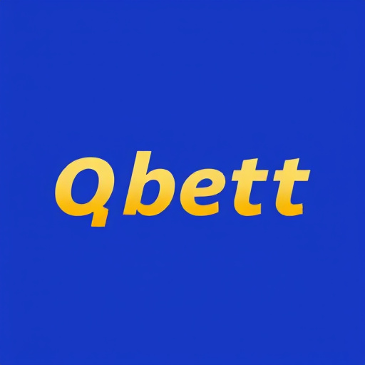 Qbet